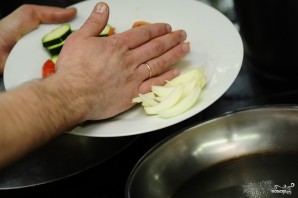 Step 7