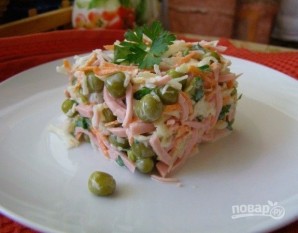 Крок 6