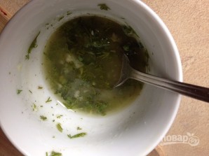 Крок 2