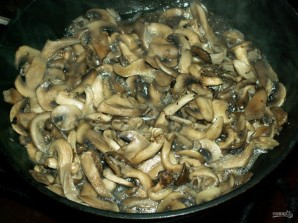 Step 4