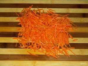 Step 6