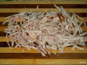Step 7