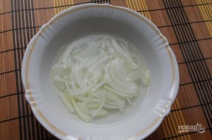 Крок 1