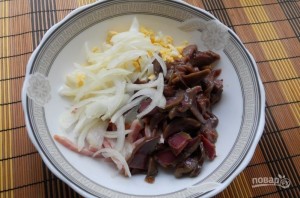 Крок 3