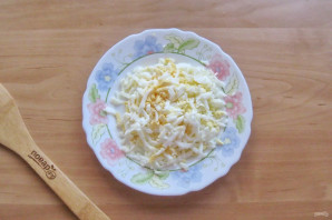 Крок 3