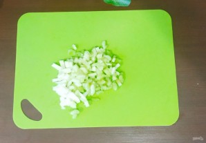 Step 2