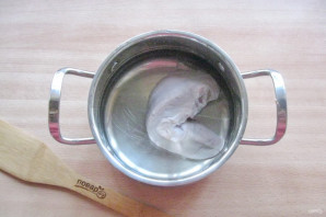 Step 2