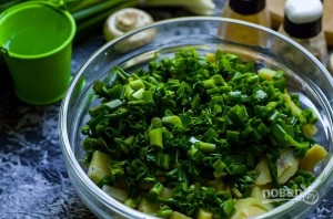 Крок 5