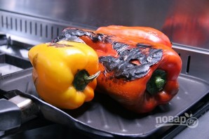 Крок 2