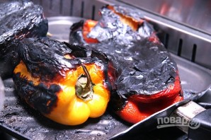 Крок 3
