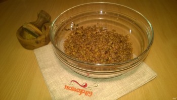Step 2