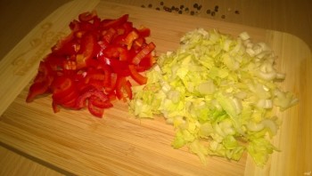 Step 3