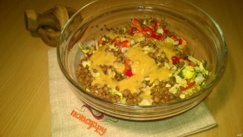 Step 4