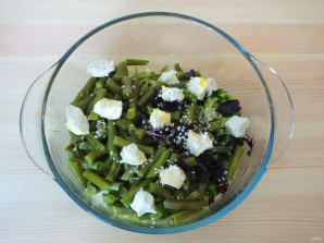 Крок 3