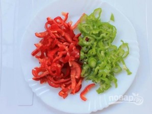 Крок 3