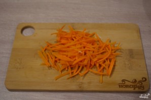 Step 2