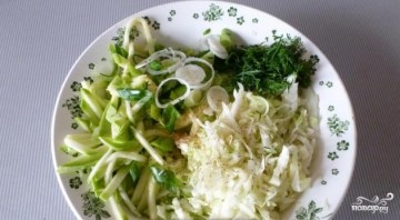 Крок 5