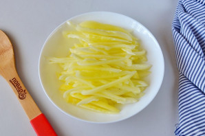 Шаг 3
