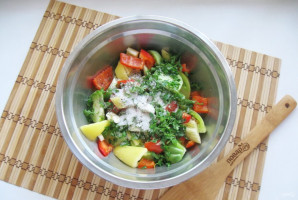 Step 6
