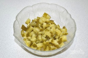 Step 5