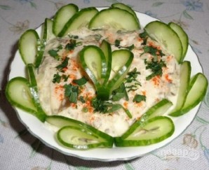Крок 7