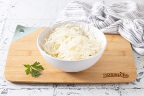 Step 2