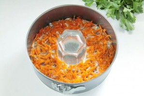 Крок 11