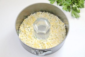 Крок 9