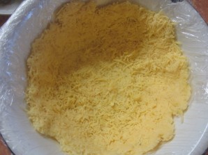 Step 3