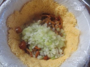 Step 5