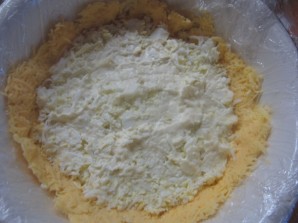 Step 6