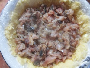 Step 7