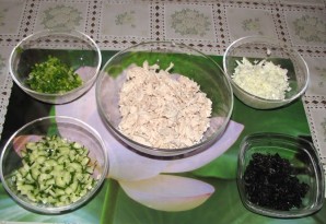 Step 1