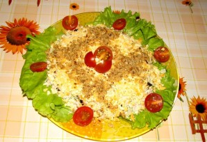 Step 4