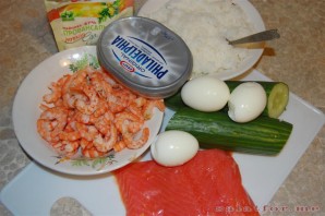 Крок 1