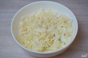 Крок 1