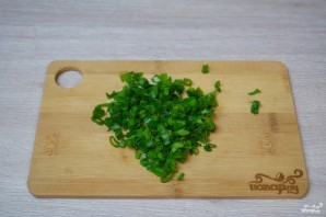 Крок 2