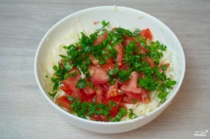 Крок 3