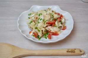 Крок 5