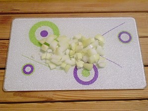 Шаг 3