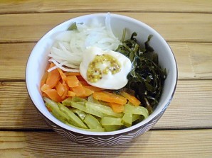 Крок 6