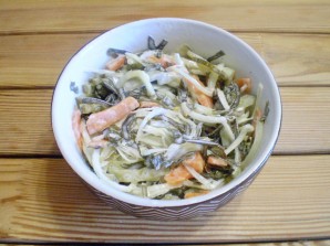 Крок 7