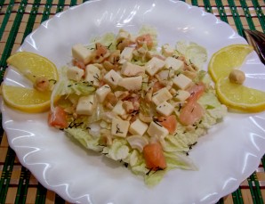 Шаг 6