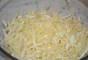 Step 1