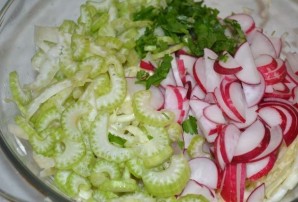 Step 5