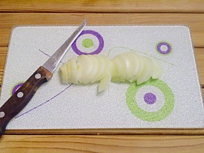Step 2