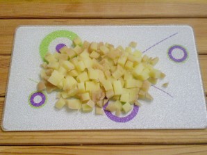 Step 4