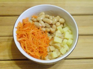 Step 6