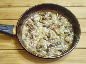 Step 7