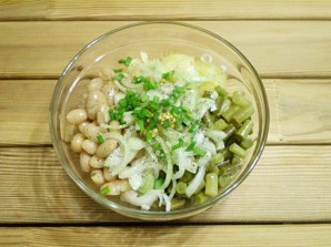 Крок 6